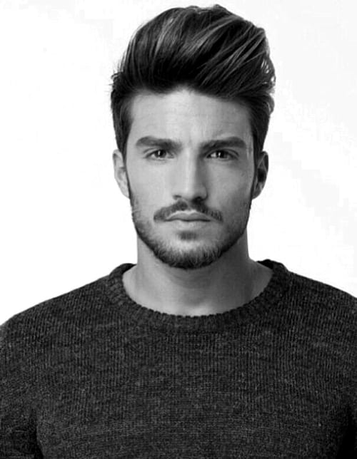 Mariano Di Vaio