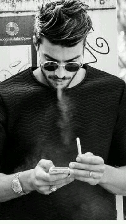 Mariano Di Vaio Mariano Di Vaio