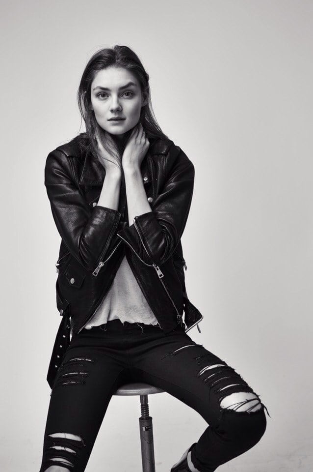 Vika Levina Vika Levina