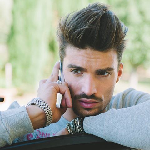Mariano Di Vaio