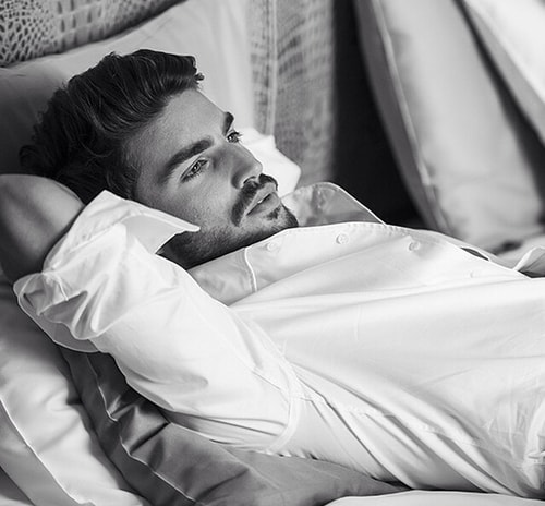 Mariano Di Vaio Mariano Di Vaio