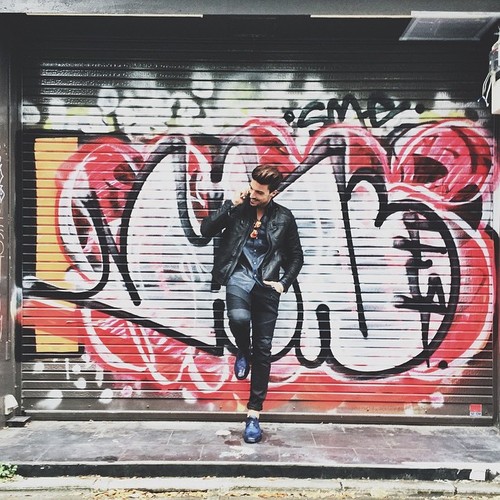 Mariano Di Vaio