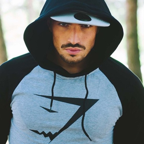 Mariano Di Vaio