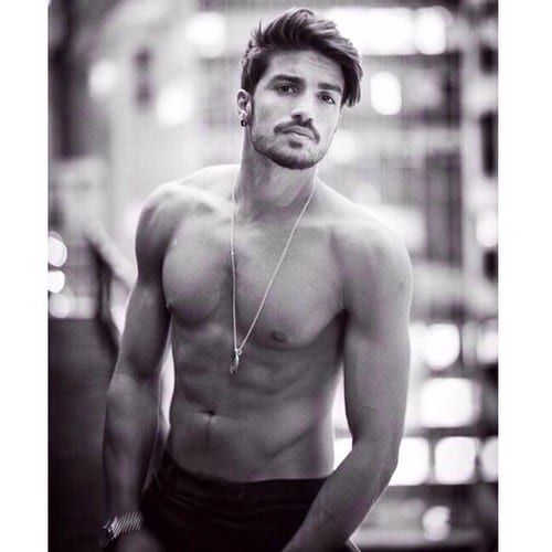 Mariano Di Vaio