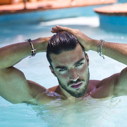 Mariano Di Vaio
