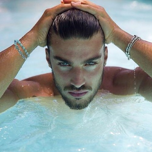 Mariano Di Vaio Mariano Di Vaio