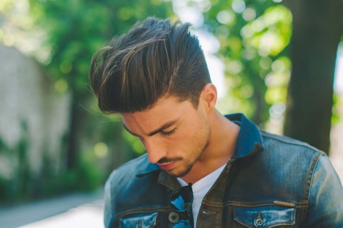 Mariano Di Vaio