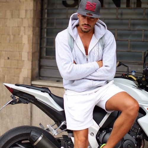 Mariano Di Vaio