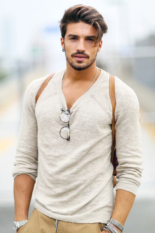 Mariano Di Vaio