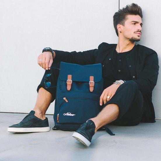 Mariano Di Vaio