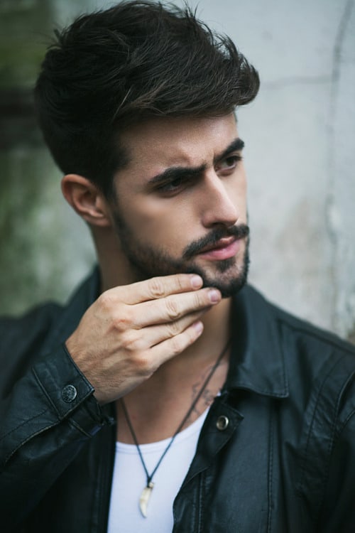 Mariano Di Vaio