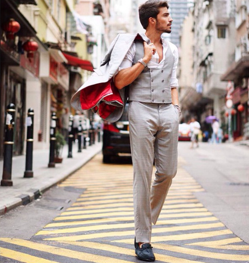 Mariano Di Vaio