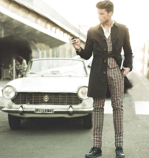 Mariano Di Vaio