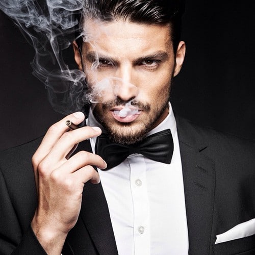 Mariano Di Vaio