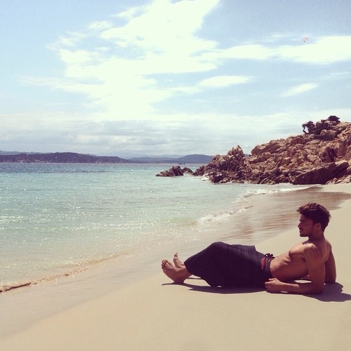 Mariano Di Vaio