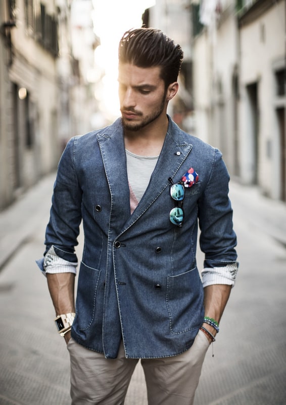 Mariano Di Vaio