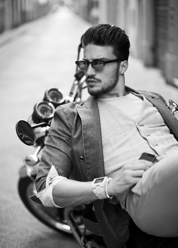 Mariano Di Vaio