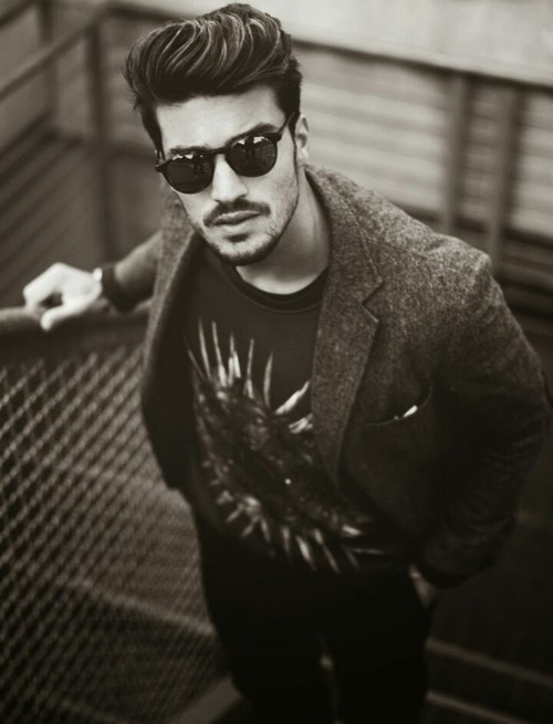 Mariano Di Vaio