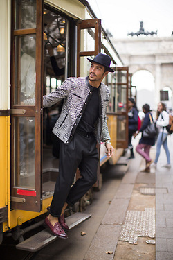 Mariano Di Vaio