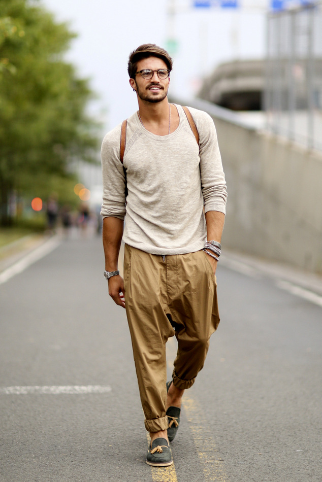 Mariano Di Vaio