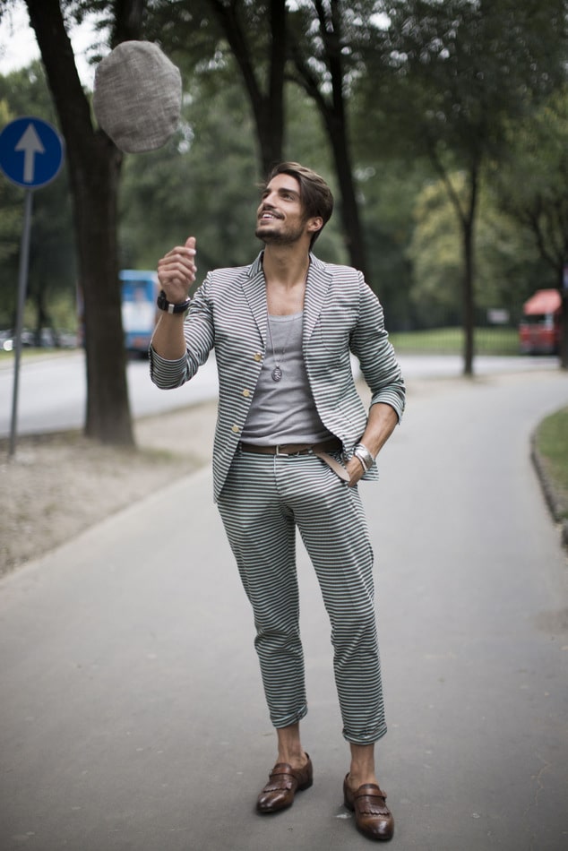 Mariano Di Vaio