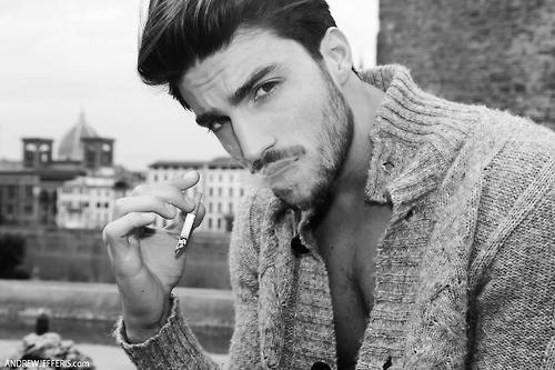 Mariano Di Vaio