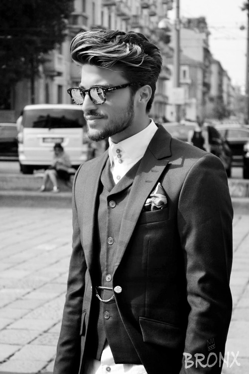 Mariano Di Vaio Mariano Di Vaio