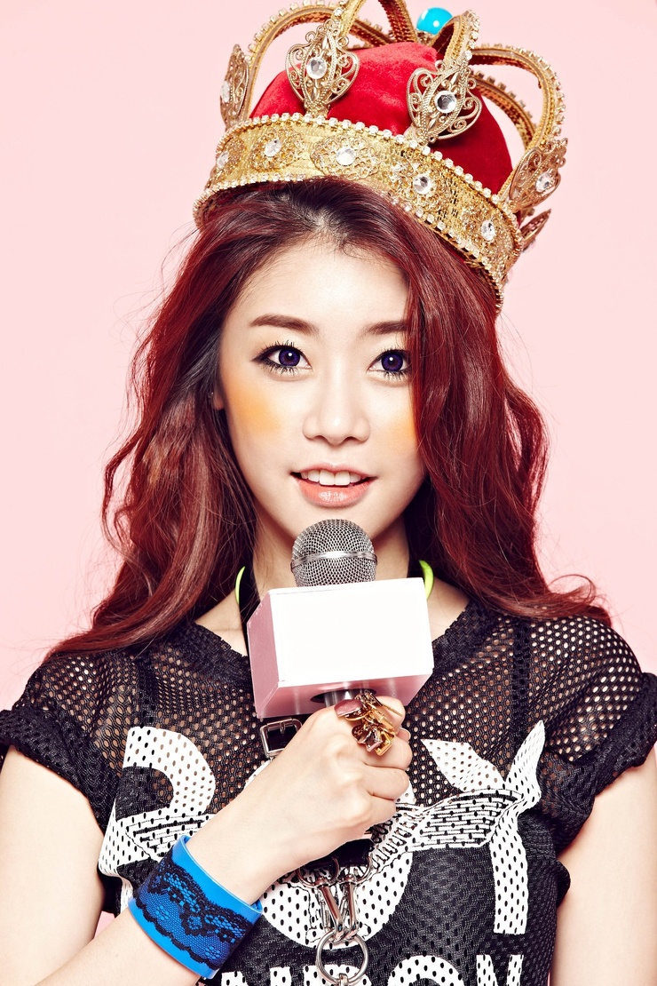 picture park sojin picture park sojin