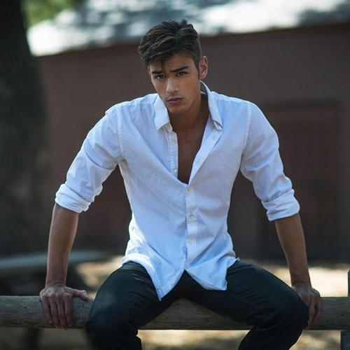 Scott Gardner