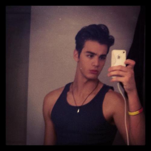 Scott Gardner