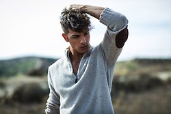 Scott Gardner