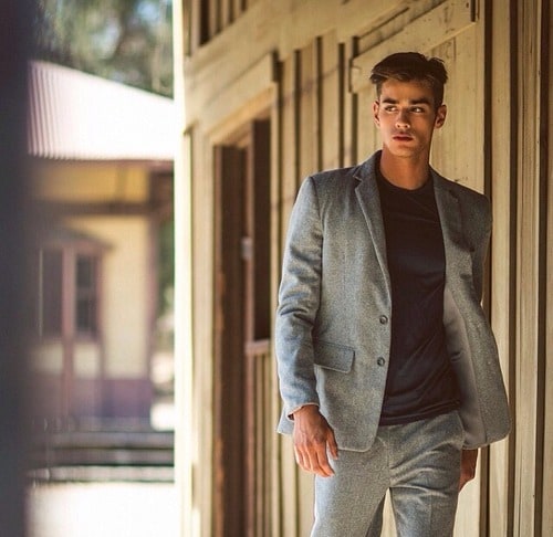Scott Gardner