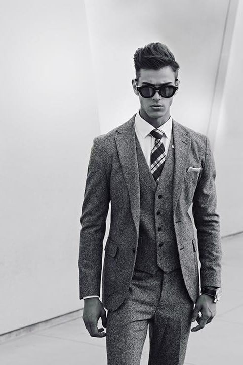 Scott Gardner