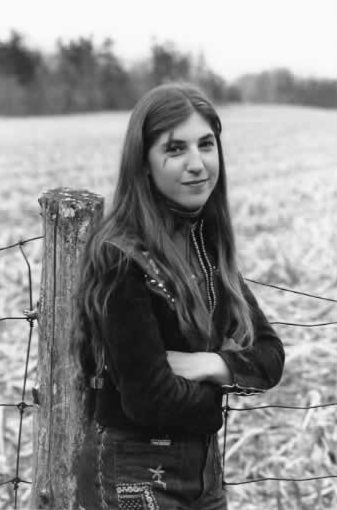 Mayim Bialik