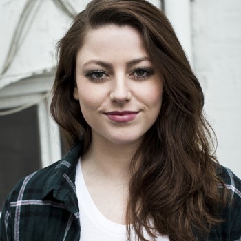 Tahnee Schaffarczyk Tahnee Schaffarczyk