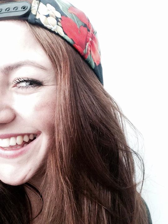 Tahnee Schaffarczyk Neue Frisur : Picture Of Tahnee Schaffarczyk