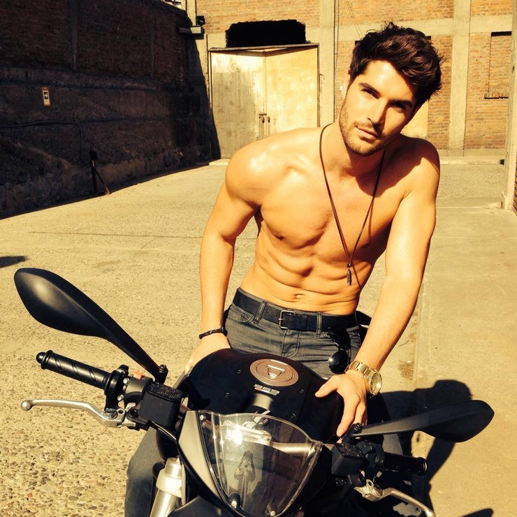 Nick Bateman Nick Bateman