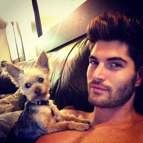 Nick Bateman