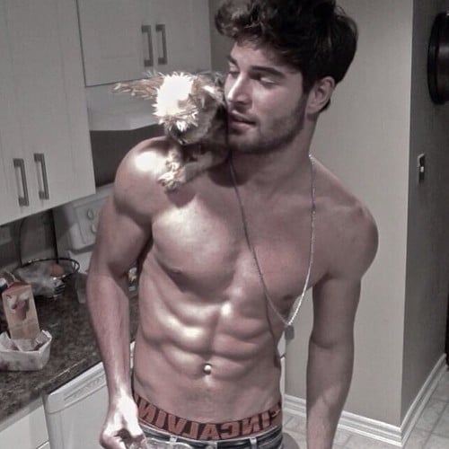 Nick Bateman