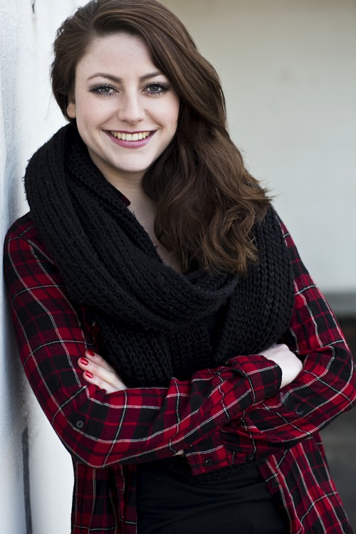 Tahnee Schaffarczyk Tahnee Schaffarczyk