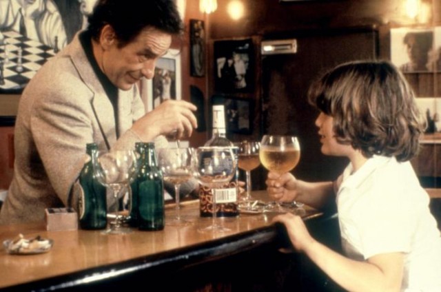 Love Streams (1984)