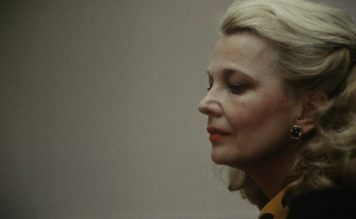 Love Streams (1984)