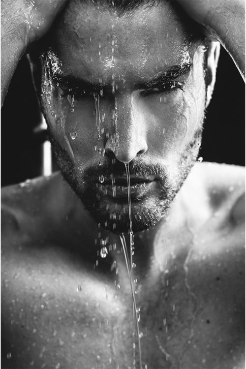 Nick Bateman Nick Bateman