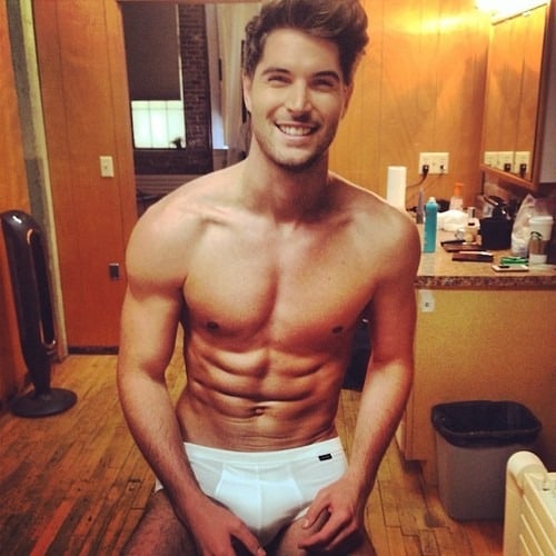 Nick Bateman Nick Bateman