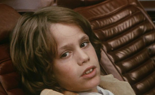 Love Streams (1984)