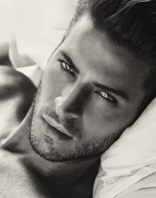 Leandro Lima Leandro Lima