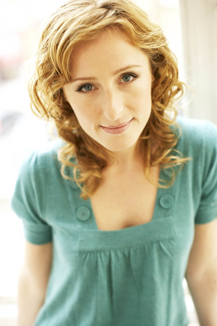 Nicola Stephenson