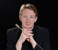 Douglas Boyd