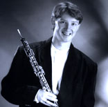 Douglas Boyd