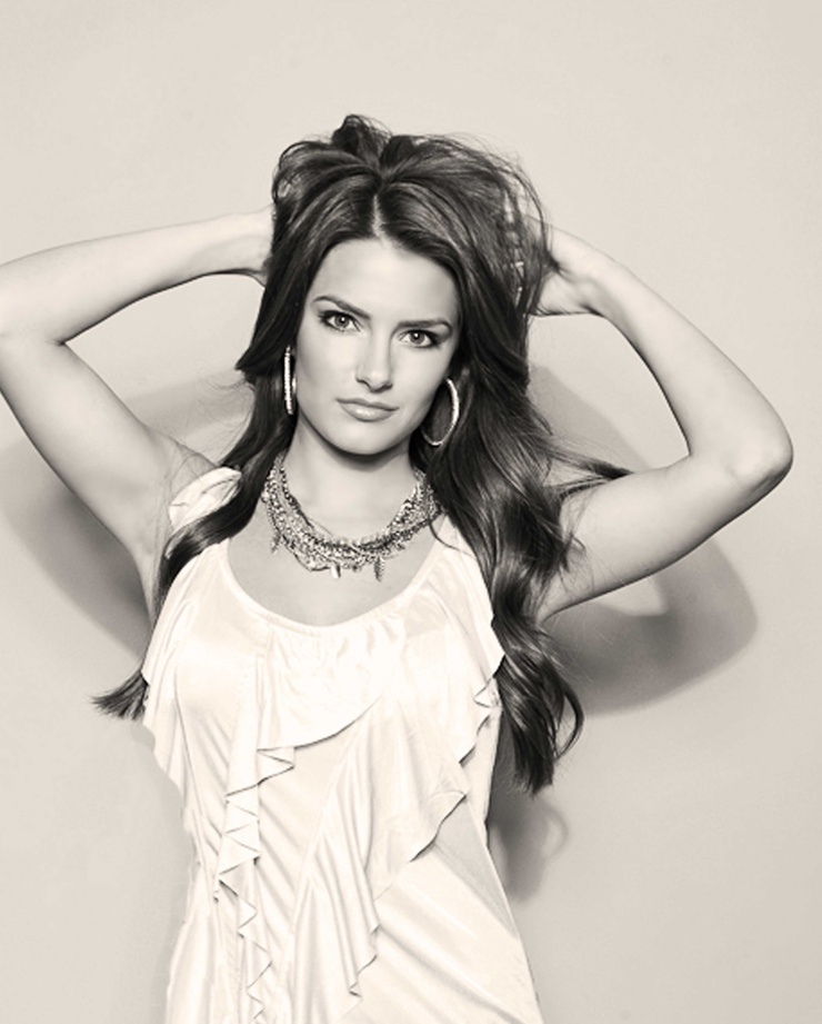 Jesica Ahlberg Jesica Ahlberg